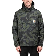 Carhartt wip giubbotto usato  Spedito ovunque in Italia 