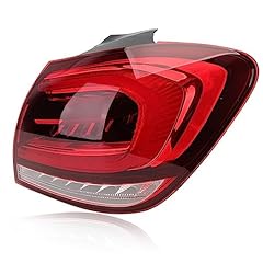 Car rear tail for sale  Delivered anywhere in UK