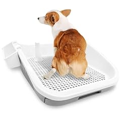 Hamiledyi dog potty for sale  Delivered anywhere in USA 