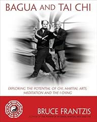 Bagua and tai d'occasion  Livré partout en France