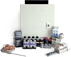 Powder coating oven for sale  Delivered anywhere in USA 