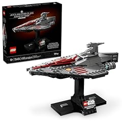 Lego star wars for sale  Delivered anywhere in USA 