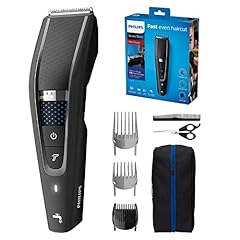 Philips hair clipper for sale  Delivered anywhere in UK