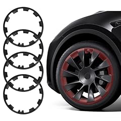 Aceride inches rim for sale  Delivered anywhere in USA 