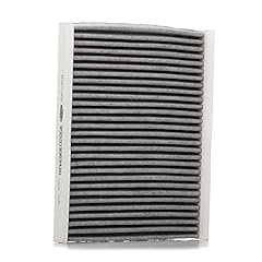 Magneti marelli 46723435 usato  Spedito ovunque in Italia 