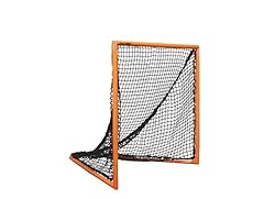 Predator sports official for sale  Delivered anywhere in USA 
