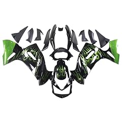Ppyrd abs complete for sale  Delivered anywhere in USA 