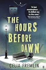 Hours dawn irresistible. for sale  Delivered anywhere in UK