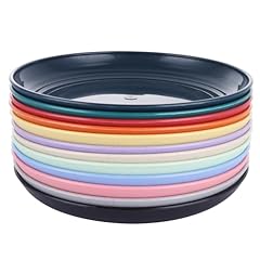 Younthye 24pc reusable for sale  Delivered anywhere in UK