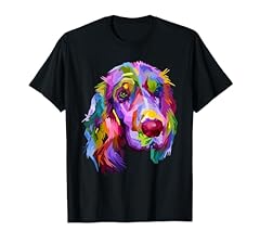 English cocker spaniel for sale  Delivered anywhere in UK