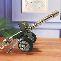 Dsqstmr firecracker cannon for sale  Delivered anywhere in USA 