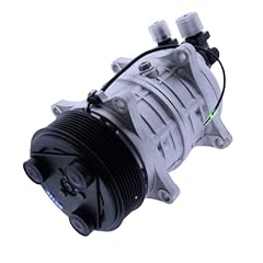 Geofrey compatible thermo for sale  Delivered anywhere in USA 