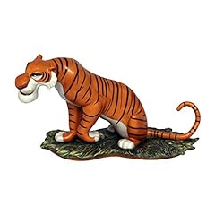 Disney shere khan for sale  Delivered anywhere in USA 