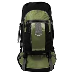 Sterling sports extra for sale  Delivered anywhere in UK