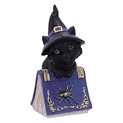 Nemesis pocus witch for sale  Delivered anywhere in USA 