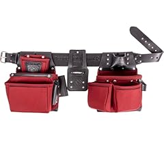 Occidental leather r8080db for sale  Delivered anywhere in USA 