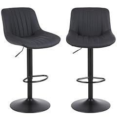 Youhauchair bar stools for sale  Delivered anywhere in USA 