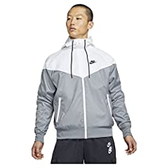 Nike sportswear windrunner for sale  Delivered anywhere in USA 