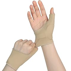 Wootshu thumb support for sale  Delivered anywhere in USA 