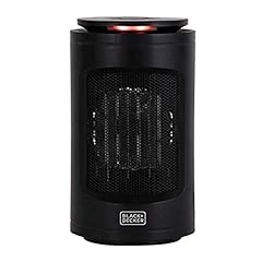 BLACK+DECKER BXSH37013GB Digital Ceramic Tower Heater for sale  Delivered anywhere in Ireland