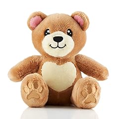 Finest toys teddybär gebraucht kaufen  Wird an jeden Ort in Deutschland