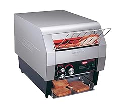 Hatco 400 toast for sale  Delivered anywhere in USA 