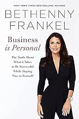 Business personal the d'occasion  Livré partout en France