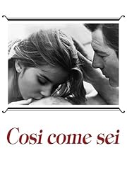 Cosi come sei usato  Spedito ovunque in Italia 