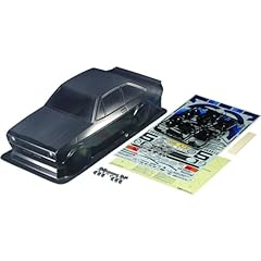 Tamiya 51658 kit d'occasion  Livré partout en Belgiqu