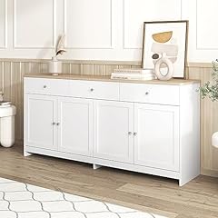 Latico sideboard kommode gebraucht kaufen  Wird an jeden Ort in Deutschland