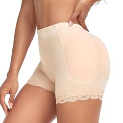 Derssity women butt for sale  Delivered anywhere in UK