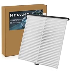 Nerans cf11811 cabin for sale  Delivered anywhere in USA 