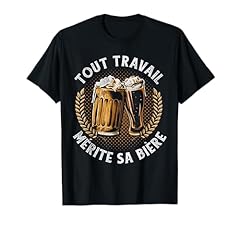 Vintage buveurs bière d'occasion  Livré partout en France