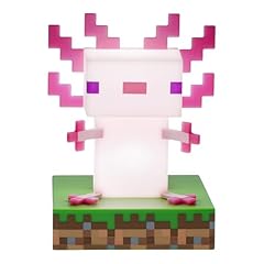 Minecraft officially licensed for sale  Delivered anywhere in UK
