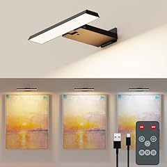 Coollamp picture lights for sale  Delivered anywhere in UK