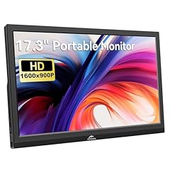 Kenowa monitor hdmi usato  Spedito ovunque in Italia 