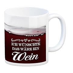 Wünschte wäre wein gebraucht kaufen  Wird an jeden Ort in Deutschland