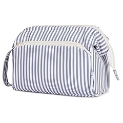 Narwey striped wide for sale  Delivered anywhere in USA 