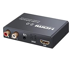 Neoteck hdmi 2.0 for sale  Delivered anywhere in UK