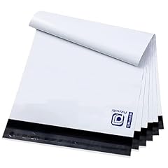 Polysells poly mailers for sale  Delivered anywhere in USA 