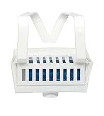 Big 676 toilet for sale  Delivered anywhere in USA 