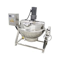 Eqcotwea 52gal commercial for sale  Delivered anywhere in USA 