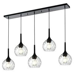 Vinluz light hanging for sale  Delivered anywhere in USA 