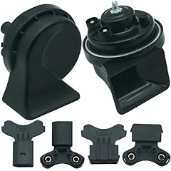 Neoget car horn for sale  Delivered anywhere in USA 