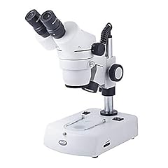 Motic 1101010100062 industrial for sale  Delivered anywhere in USA 