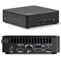 Intel nuc 13th for sale  Delivered anywhere in USA 