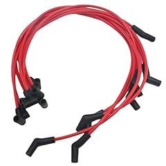 Vkinman 8mm 8pcs for sale  Delivered anywhere in USA 