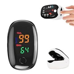 Accurate fast glucose for sale  Delivered anywhere in USA 