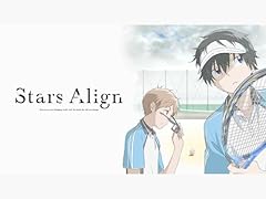 Stars align usato  Spedito ovunque in Italia 
