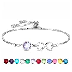 Heyejet june birthstone for sale  Delivered anywhere in UK